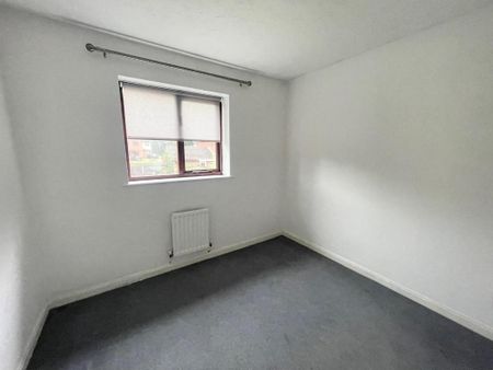 3 bedroom detached house to rent - Photo 3