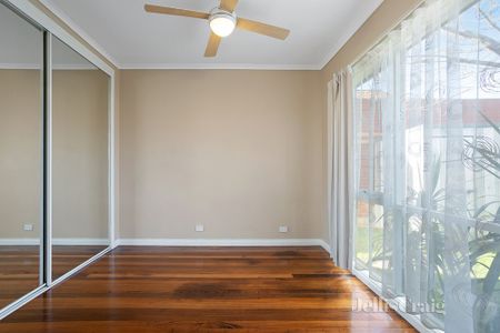 1/32 Edward St, Macleod - Photo 5