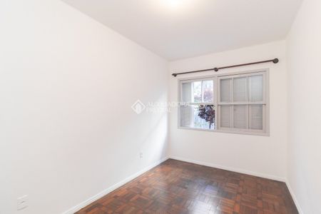 Apartamento com 2 quartos e 60m² para alugar em Menino Deus, Porto Alegre. - Foto 4