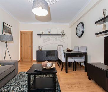 Apartamento T3 em Setúbal - Photo 3
