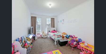 Family home in quiet location. - Photo 2