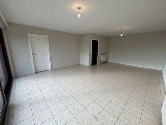 Appartement te huur in Ninove - Foto 1