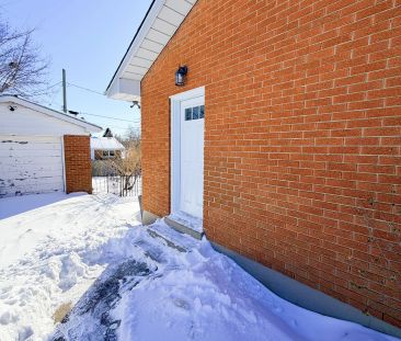 37 Stormont Drive - Photo 6