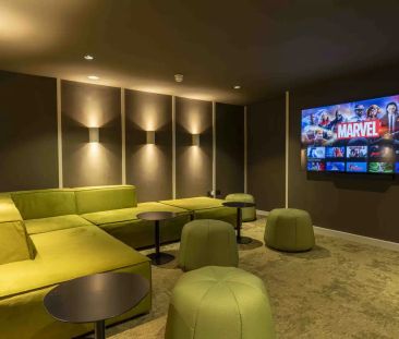 Silver En Suite Plus - Photo 6