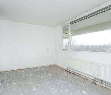 Rietzangerstraat 0ong, 3815 EE Amersfoort, Nederland - Foto 3