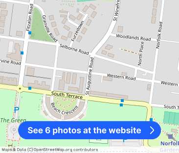 1 bedroom apartment for rent - Photo 1