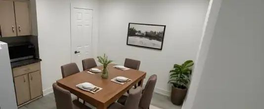 LOWER LEVEL - 213 EQUATOR CRESCENT | LOWER LEVEL - 213 EQUATOR CRESCENT, Vaughan - Photo 1