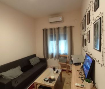 Διαμέρισμα για ενοικίαση - Ξηροκρήνη - Παναγία Φανερωμένη, - Photo 3