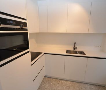 Appartement te huur - Photo 2