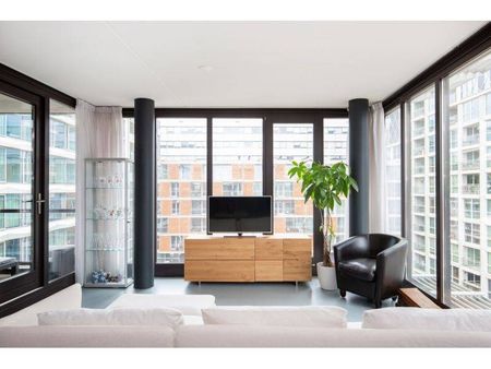 Te huur: Appartement Anton Philipslaan in Eindhoven - Photo 3