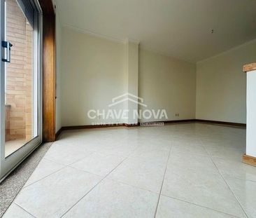 Apartamento T1 em Aveiro - Photo 5