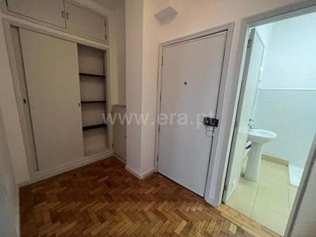Apartamento T1 em Porto - Photo 4