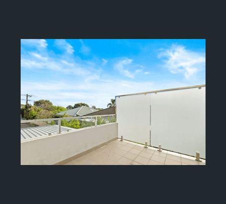 5/173 Kooyong Road, Rivervale, WA 6103 - Photo 2