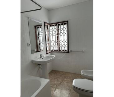 Moradia T4 em Porto - Photo 5