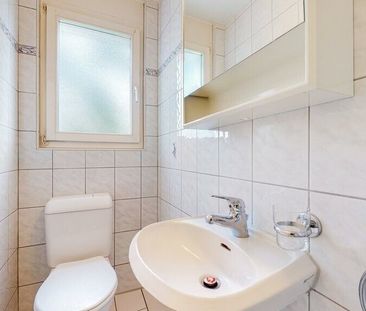 Make your dream of having your own garden come true - Photo 5