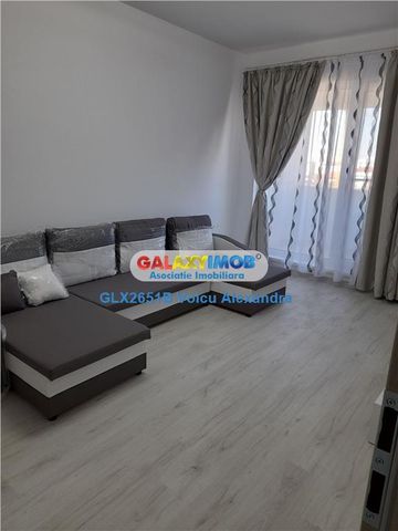 Apartament 2 Cam Berceni - Brancoveanu - Grand Arena - LUX - Photo 4