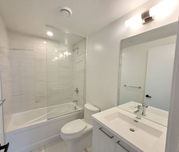 For Lease - 225 Commerce Street Unit# 505, Vaughan, Ontario - Photo 6