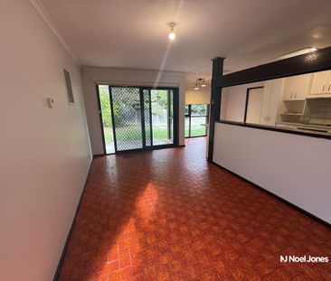 15 Lawford Street, DONCASTER - Photo 6