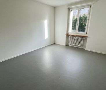 Mietvertrag Plus - Foto 6