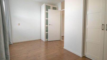 Te huur: Appartement Jan Luykenlaan in Leiden - Foto 5