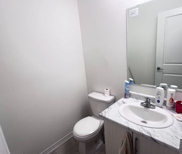 For Lease - 90 Imperial College Lane, Markham, Ontario - Photo 3