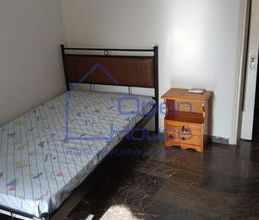 Studio/Γκαρσονιέρα για ενοικίαση - Πάτρα, - Photo 1