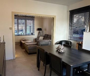 Woning te huur in Koekelare voor € 825 met 3 slaapkamers - Photo 5