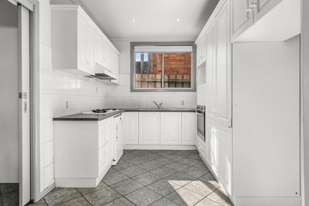 Large Home Available Now - Photo 1