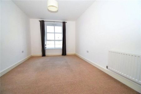 Heath Road, Twickenham, TW1 flat to rent - Photo 2