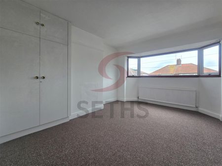 Ardath Road, LE4, Leicester - Photo 4