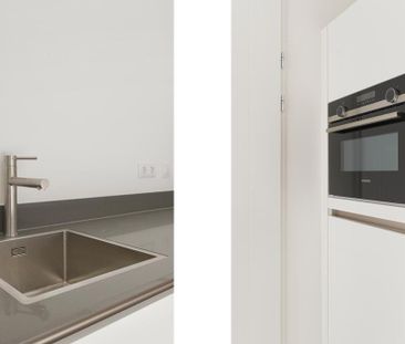 Broerenstraat 45-27, Markt, 6811EB, Arnhem - Photo 6