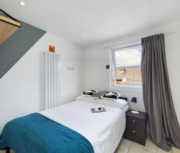 7 bedroom house to rent - Photo 6