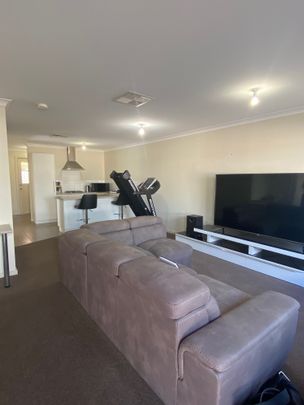 Ideal Secure 2x2 In Great Location - Photo 1