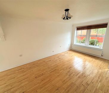 3 bedroom terraced house to rent - Photo 6