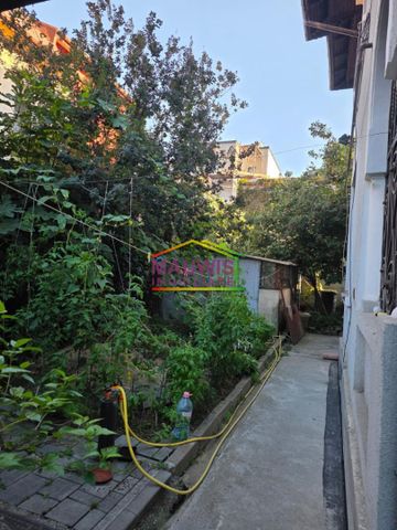 Inchirieri Apartamente 2 camere Bucuresti - Photo 4