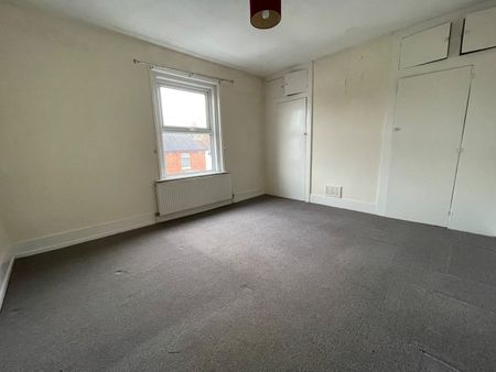 3 Bed Terraced House, Mortimer Road, SO19 - Photo 5