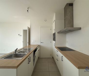 Nieuwe Molenstraat 136A, 9100 SINT-NIKLAAS - Photo 1