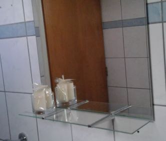 Διαμέρισμα για ενοικίαση Κέντρο - Άγιος Μηνάς (Ηράκλειο Κρήτης) - Photo 6