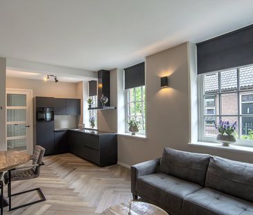 3432ND, Nieuwegein, Geinoord, 2 - Photo 3