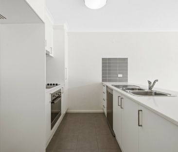 Spacious and Light Filled with Study - Photo 4