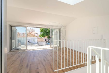 Moradia T2 em Setúbal - Photo 3