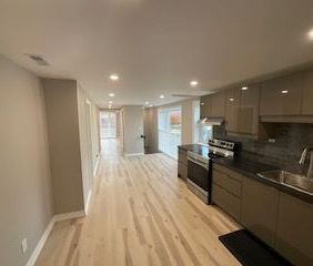 For Lease - 3976 Portage Road, Niagara Falls, Ontario - Photo 6