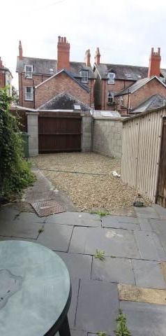 5 bedroom house to rent - Photo 2