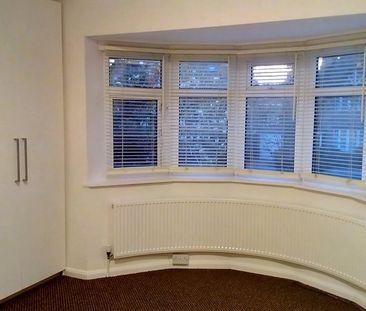 1 Bed Flat, Headstone Lane, HA2 - Photo 1