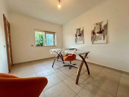 4 room luxury House for rent in Lagos, Portugal - Photo 3