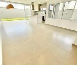 Casa Em Urbanova, São José Dos Campos/sp de 377 m² 6 Quartos À Vend... - Photo 4