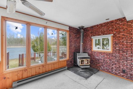 For Lease - 222 Centennial Lane, Trent Hills, Ontario - Photo 5