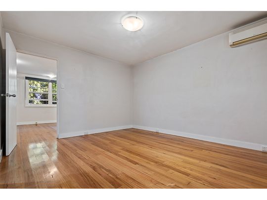 6/45 Harrington Street, Enmore NSW 2042 - Apartment For Rent | Domain - Photo 1