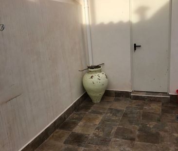 House - Cartagena (Las cuatrocientas) - Photo 6