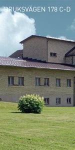 Bruksvägen 187 C - Photo 4